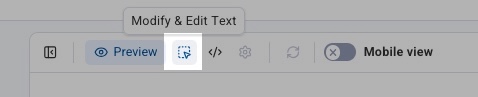 Modify_and_edit_text.jpg