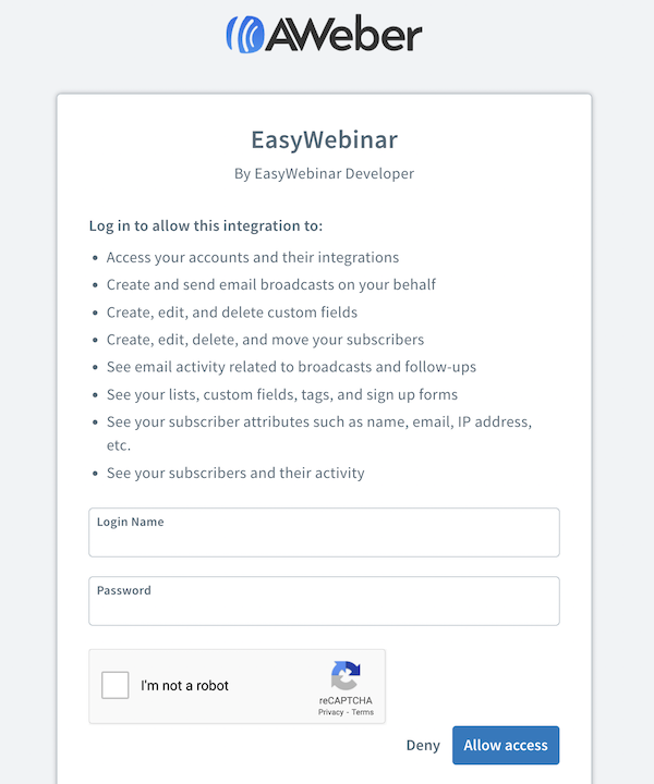 Screen Shot 2022-04-20 at 2-52-15 PM.png