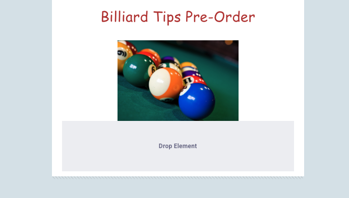 Screenshot 2025-02-05 at 2-36-49 PM.png