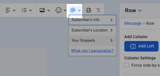 Screenshot 2025-02-06 at 9-25-42 AM.png