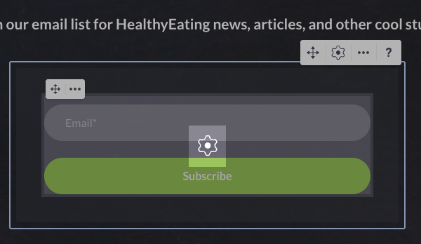 Screen Shot 2022-06-03 at 1-46-22 PM.png