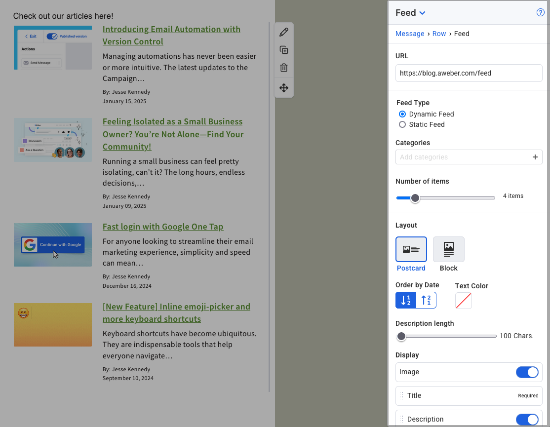 Screenshot 2025-01-30 at 4-50-13 PM.png