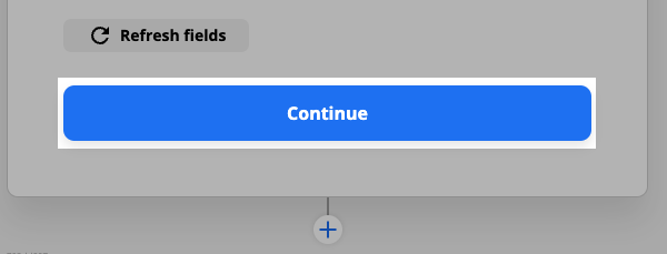 Screen Shot 2022-03-17 at 1-18-53 PM.png