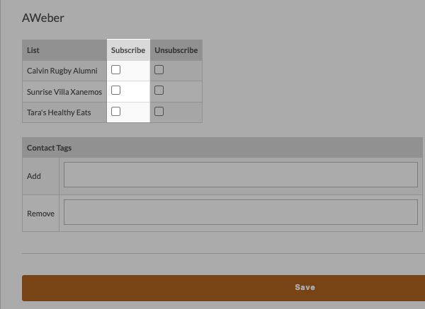 Screen Shot 2022-03-03 at 11-48-33 AM.png