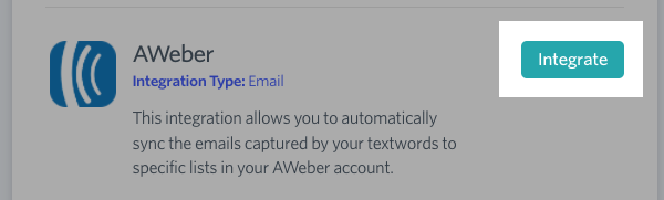 Screen Shot 2022-03-01 at 5-14-52 PM.png