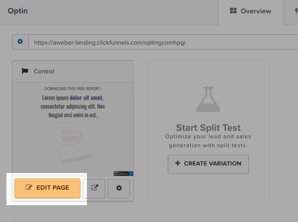 Screen Shot 2022-02-03 at 6-52-49 PM.png