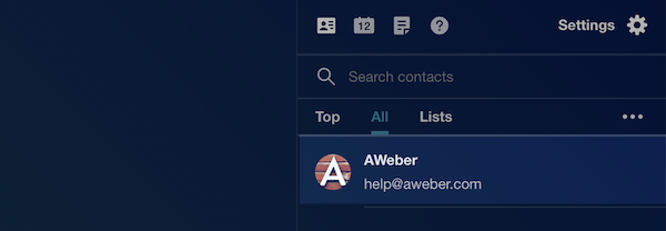 Screen Shot 2022-04-12 at 10-26-32 AM.png