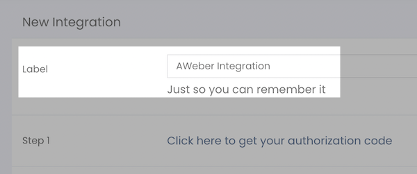 Screen Shot 2022-03-09 at 1-25-16 PM 2.png