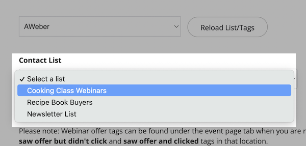 Screen Shot 2022-04-20 at 2-57-46 PM.png