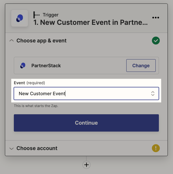 Screen Shot 2022-05-24 at 12-45-09 PM.png