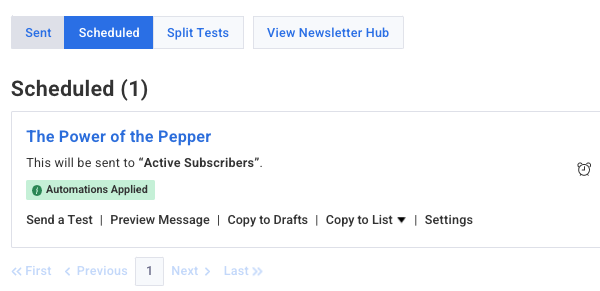 Screen Shot 2022-01-31 at 7-31-19 PM.png