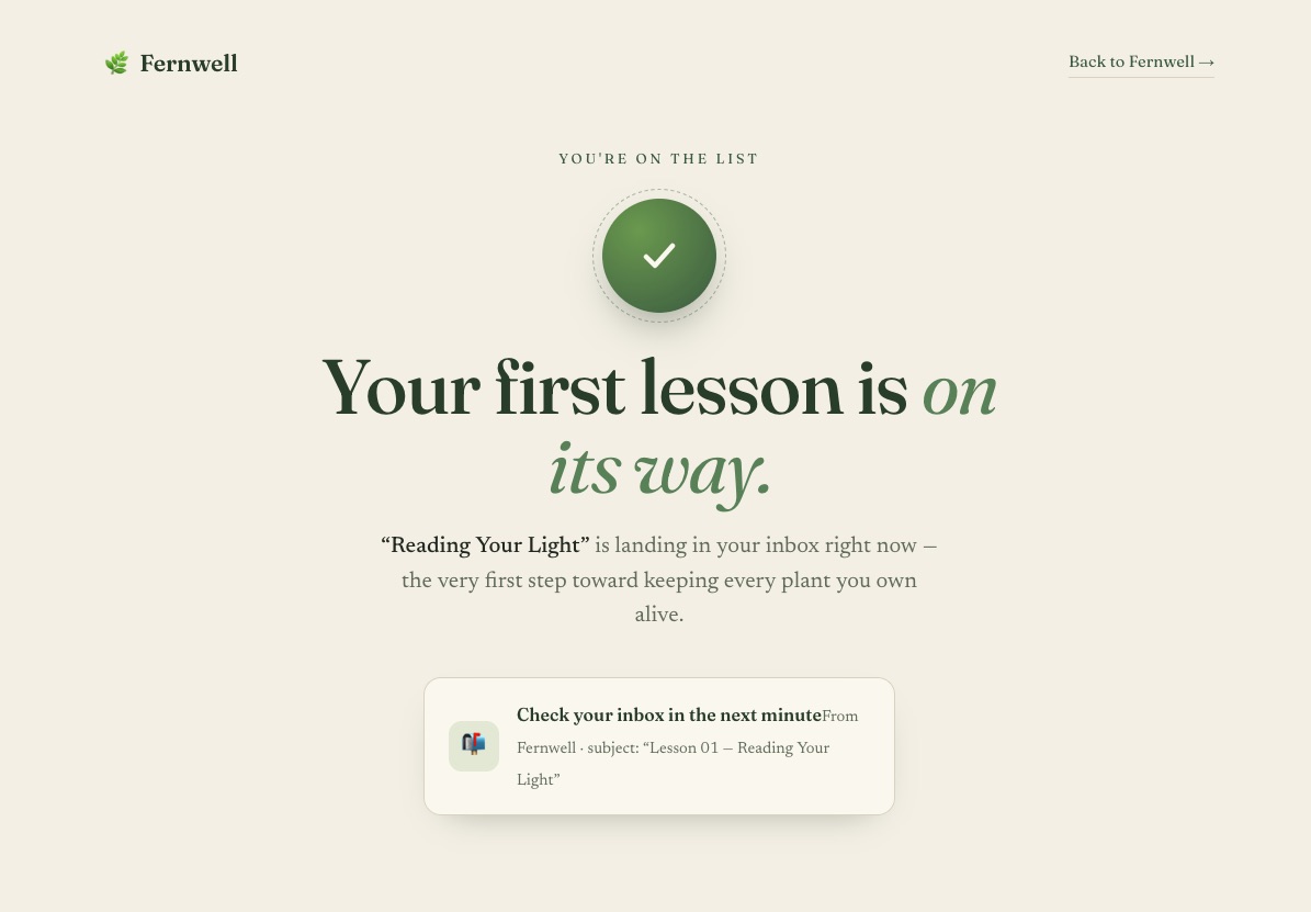 Example_Thank_You_Page.jpg