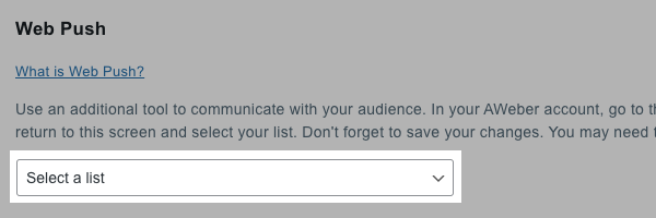 Screen Shot 2022-04-14 at 12-45-56 PM.png