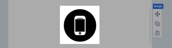 Screen Shot 2022-04-19 at 11-14-27 PM.png