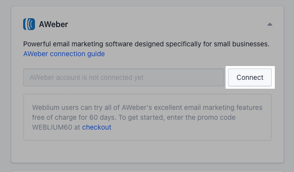 Screen Shot 2022-06-03 at 1-53-25 PM.png