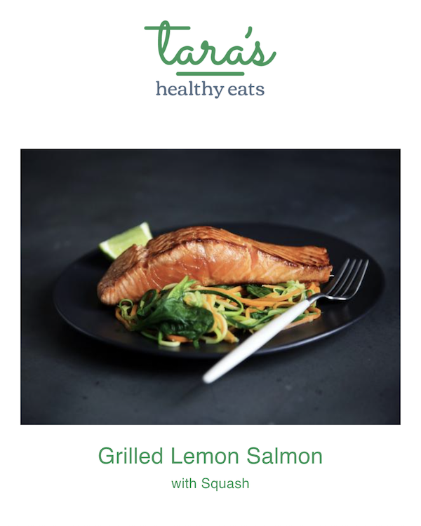 Screen Shot 2022-06-23 at 12-31-57 PM.png