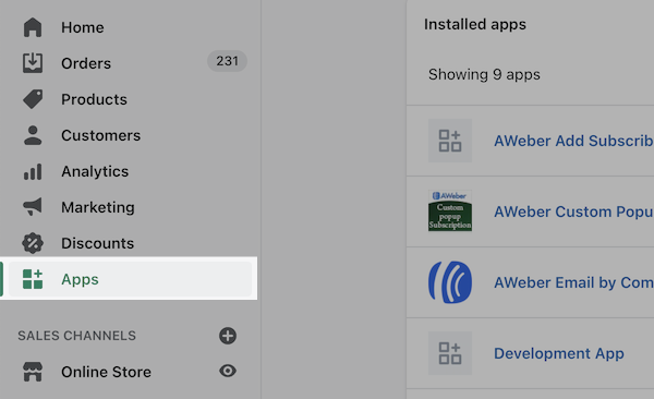 Screen Shot 2022-02-04 at 12-19-20 PM.png