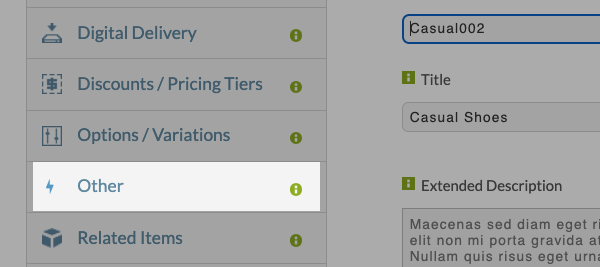 Screen Shot 2022-03-03 at 11-45-30 AM.png