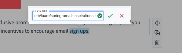 Screenshot 2023-03-22 at 10-51-11 AM.png