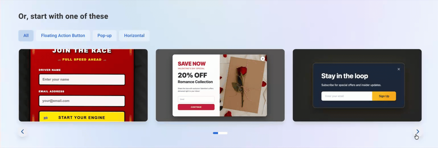 2026-03-06_10-54-03 (1).gif