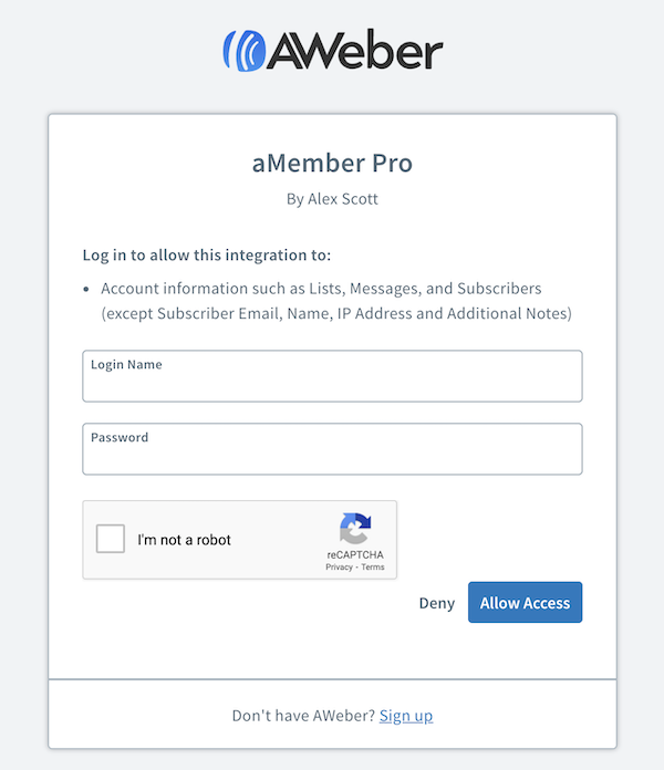 Screen Shot 2022-02-03 at 1-44-38 PM.png