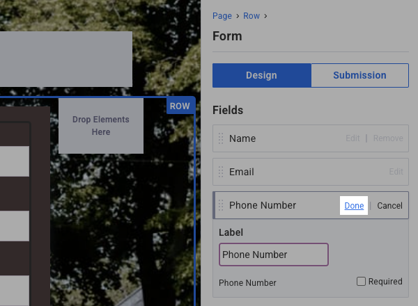 Screen Shot 2022-04-21 at 3-33-28 AM.png
