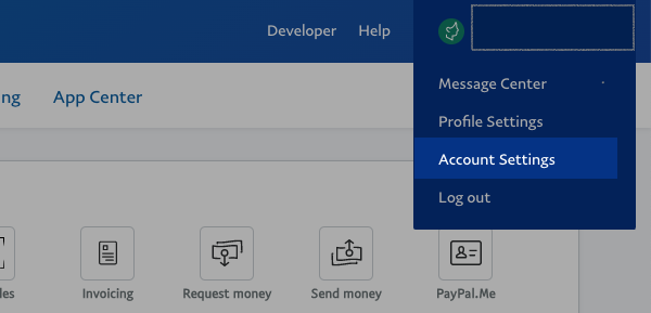 Screen Shot 2022-04-07 at 3-25-50 PM.png