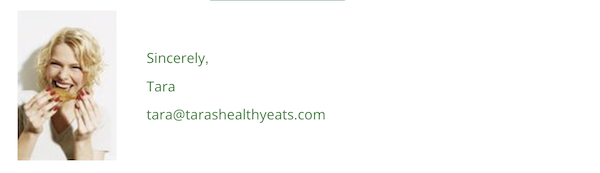 Screen Shot 2022-04-12 at 3-43-29 PM.png