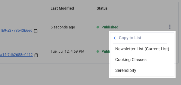 Screen Shot 2022-07-26 at 10-10-20 AM.png