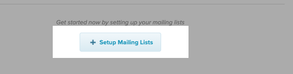 Screen Shot 2022-02-16 at 6-24-37 PM.png