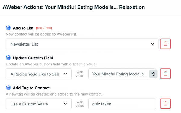 Screen Shot 2022-05-22 at 2-47-42 PM.png