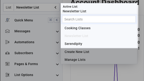 Screen Shot 2022-07-12 at 3-43-16 PM.png
