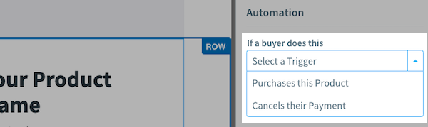 Buyer Automation.png