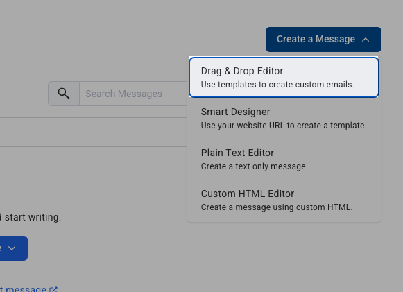 Screenshot 2025-02-04 at 9-12-22 AM.png