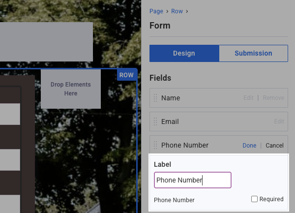 Screen Shot 2022-04-20 at 11-46-37 PM.png