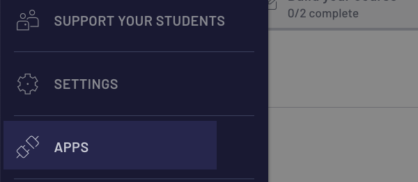 Screen Shot 2022-03-03 at 5-43-15 PM.png