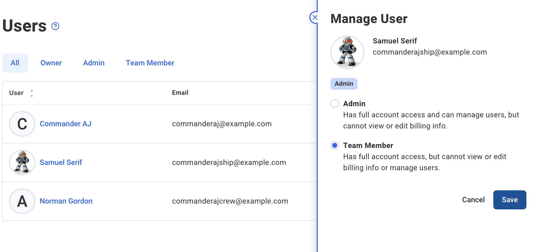 Change_user_role.png