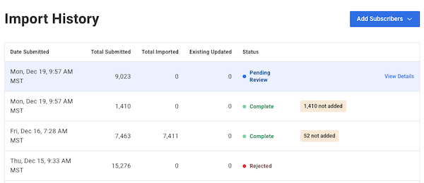 Screen Shot 2022-12-20 at 12-31-15 PM.png