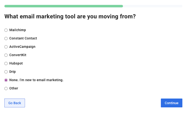 Screen Shot 2023-01-24 at 11-05-31 AM.png