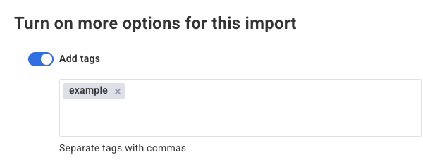 Screen Shot 2023-01-24 at 9-45-35 AM.png