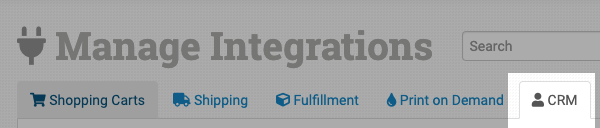 Screen Shot 2022-02-16 at 5-51-09 PM.png