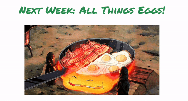 ezgif-com-gif-maker (13).gif