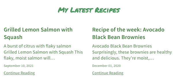 Screen Shot 2022-03-01 at 3-26-02 PM.png