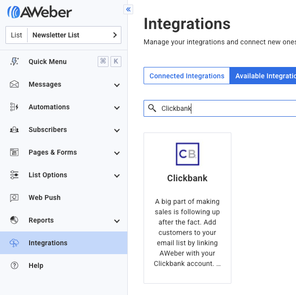 Screen Shot 2022-07-12 at 4-10-12 PM.png