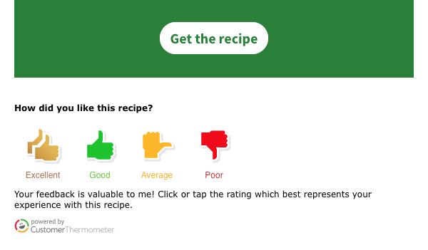 Screen Shot 2022-04-22 at 2-33-50 PM.png