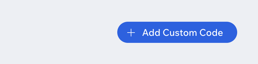 Add Custom Code