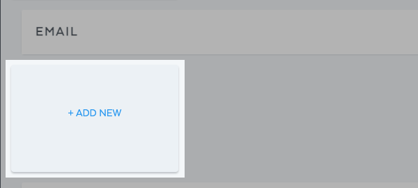 Screen Shot 2022-05-24 at 1-32-36 PM.png