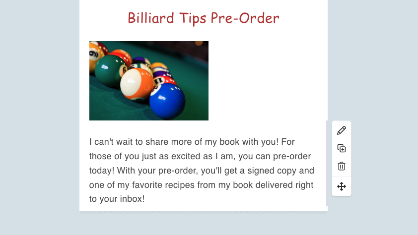 Screenshot 2025-02-05 at 2-42-28 PM.png