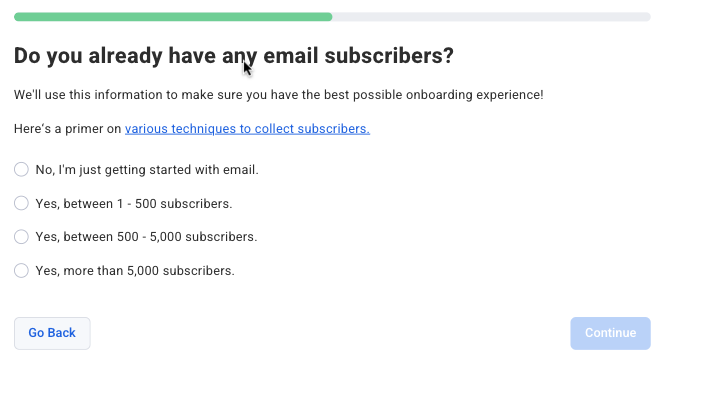 Screenshot 2025-02-12 at 11-17-58 AM.png