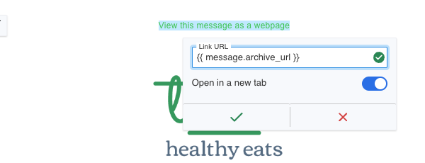 Screen Shot 2022-06-23 at 2-34-55 PM.png